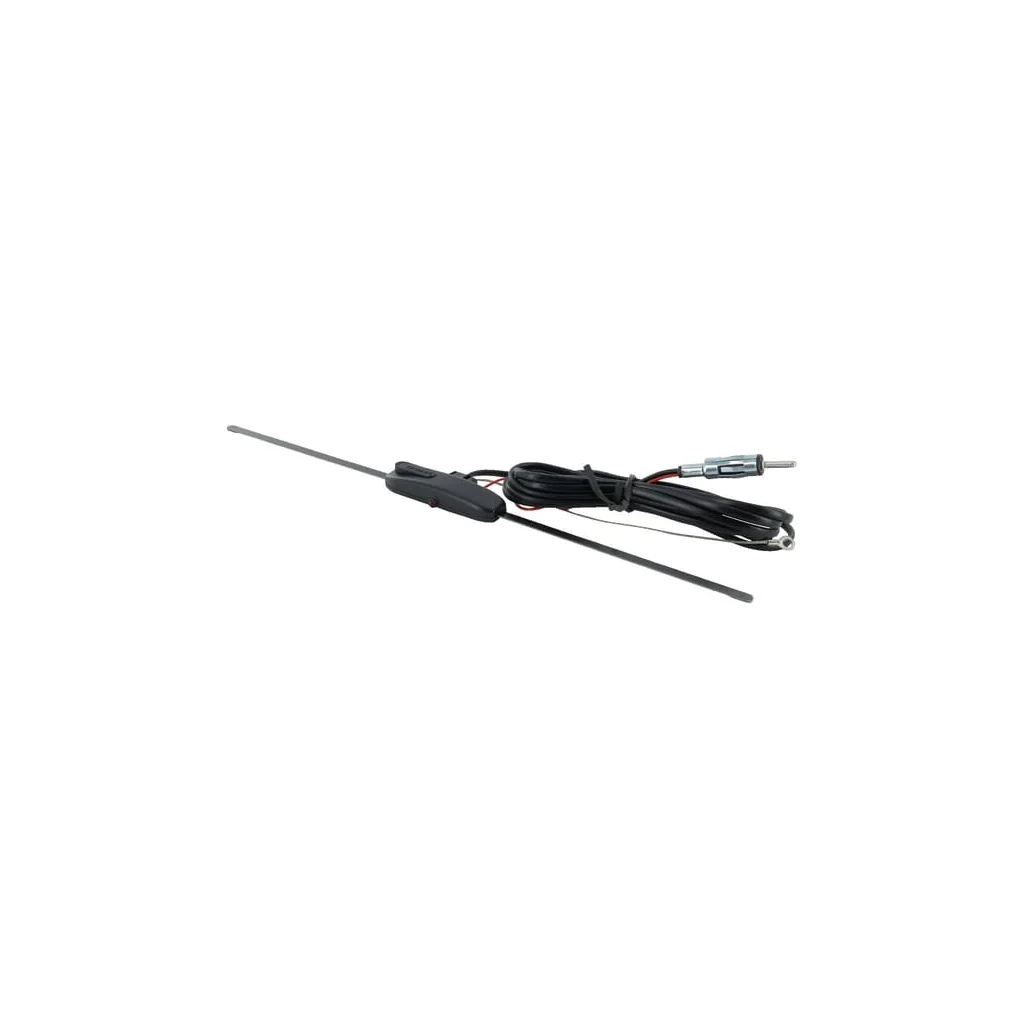 [AMAT2-198566] Antenă de geam 7697015