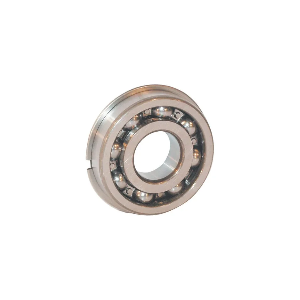 [AMAT2-193800] Rulment cu canal de bile adâncit 45x85x19mm SKF 75006209NR