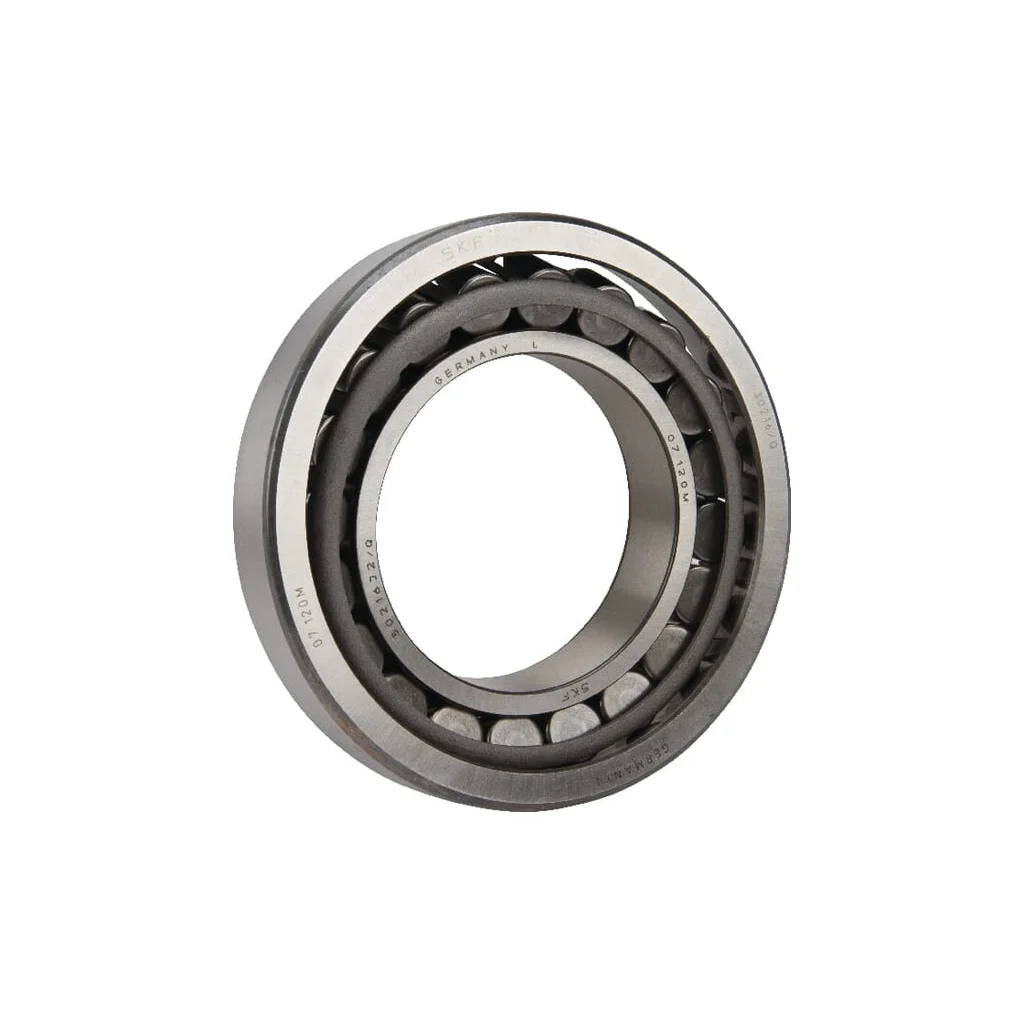 [AMAT2-193811] Rulment cu role conice 80x140x28.25mm SKF 750030216