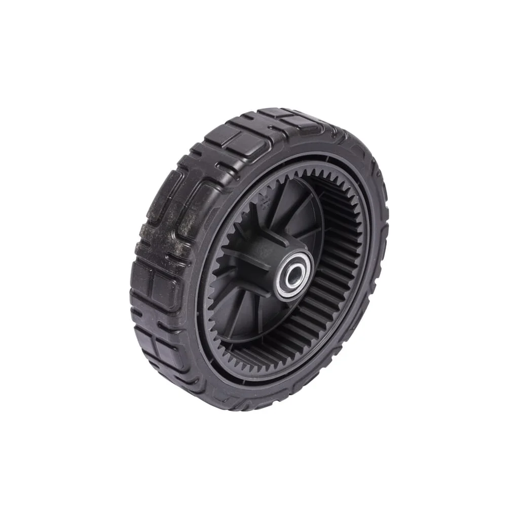 [AMAT2-193817] Roată de transmisie 7500542YP