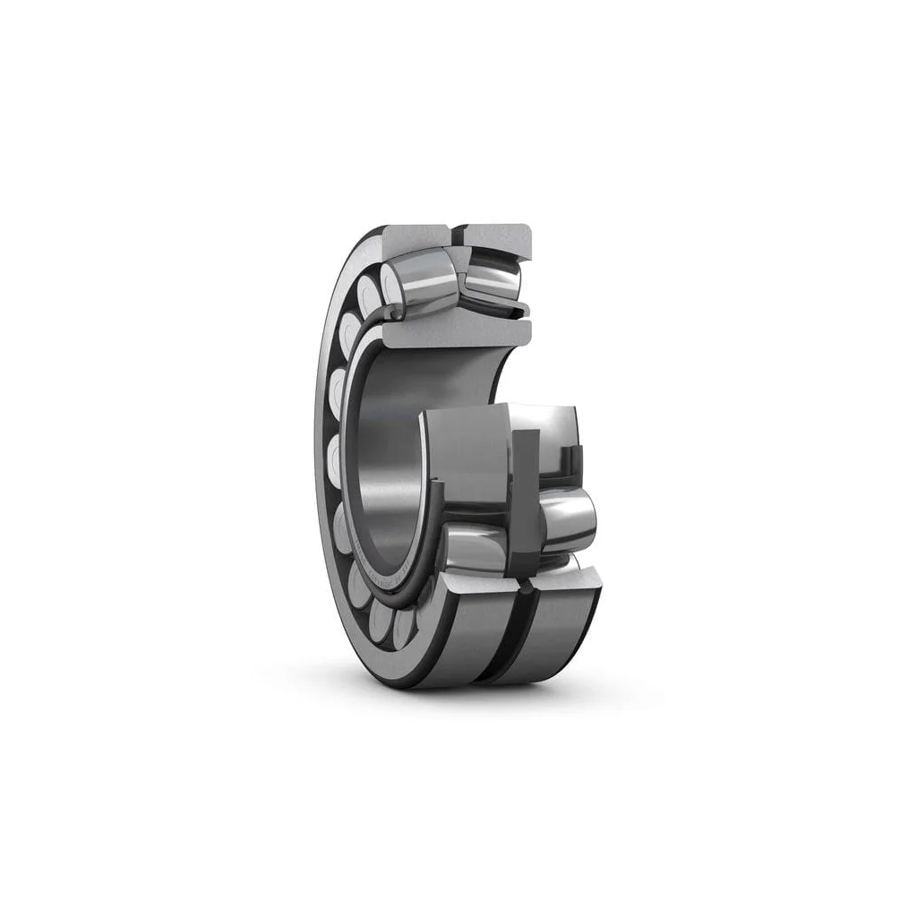 [AMAT2-193823] Rulment sferic cu role 70x150x51mm SKF 750022314EVA405