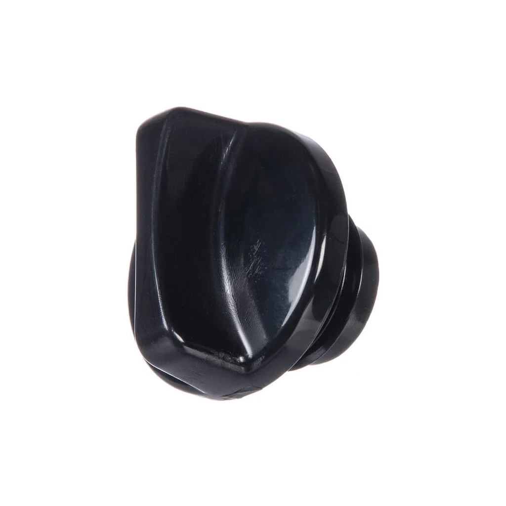 [AMAT2-198589] Capac de umplere cu apă WB20 78117YB3K10