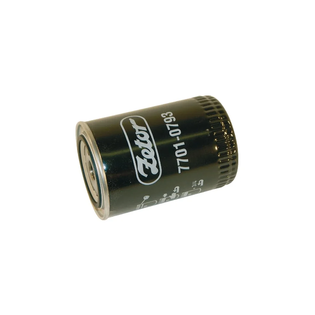 [AMAT2-198606] Filtru de ulei Zetor 77010793