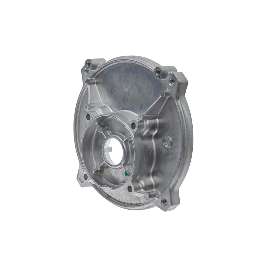 [AMAT2-198607] Capacul carcasei 78102YH5610