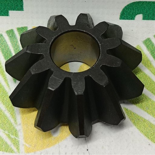[AMAT1-15398] Pinion Satelit Deferential L29227