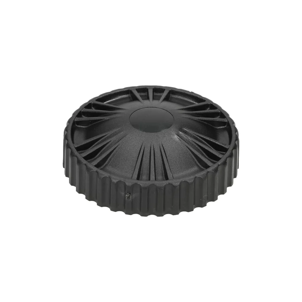 [AMAT2-193862] Capac 750057AV