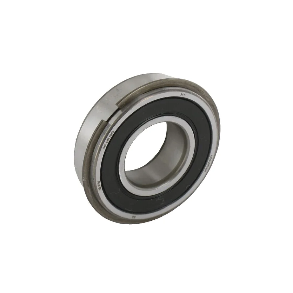 [AMAT2-193900] Rulment cu bile cu caneluri adânci 40x86.6x18mm SKF 750062082RSN