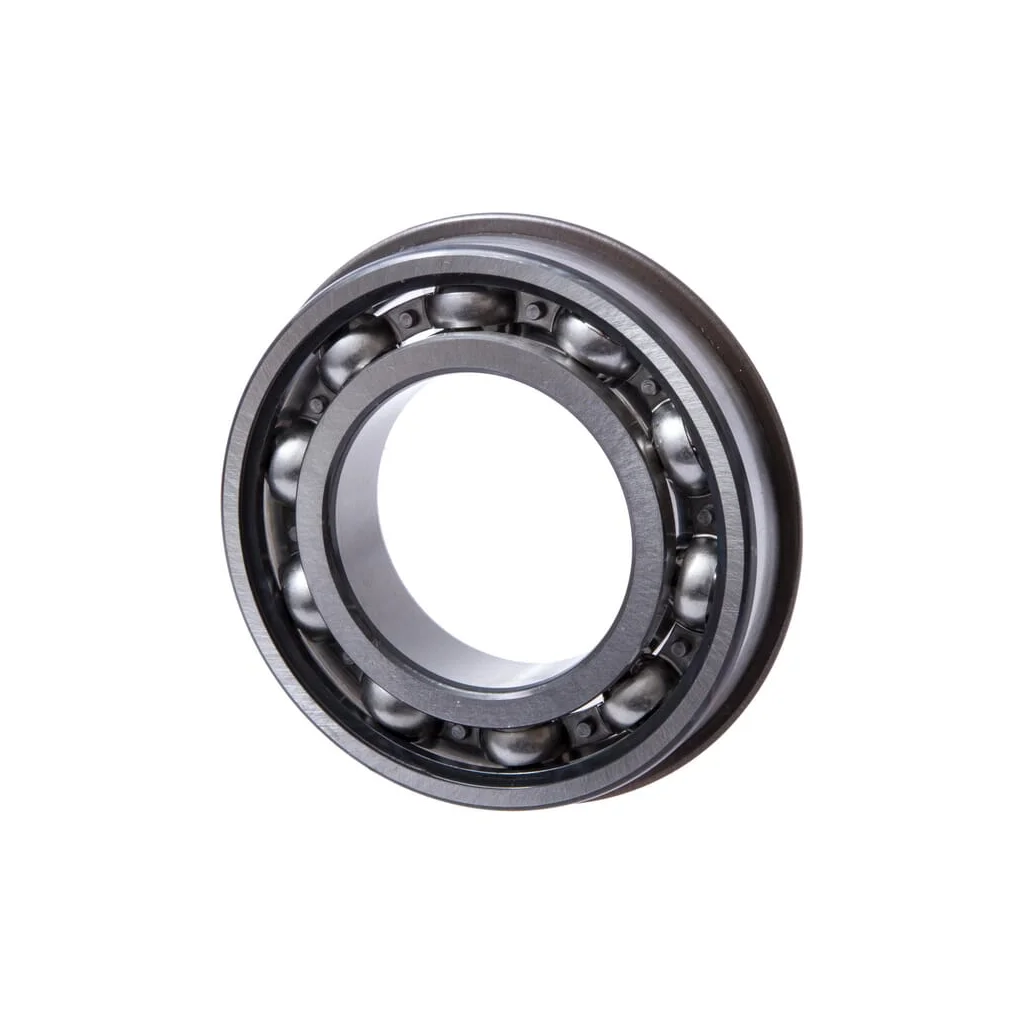 [AMAT2-193904] Rulment cu canal de bile adâncit 50x90x20mm SKF 75006210NR