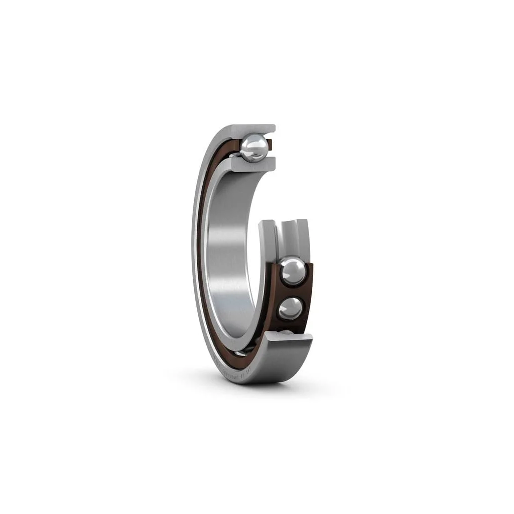 [AMAT2-193914] Rulment cu bile cu contact unghiular 70x110x20mm SKF 75007014CDGAP4A