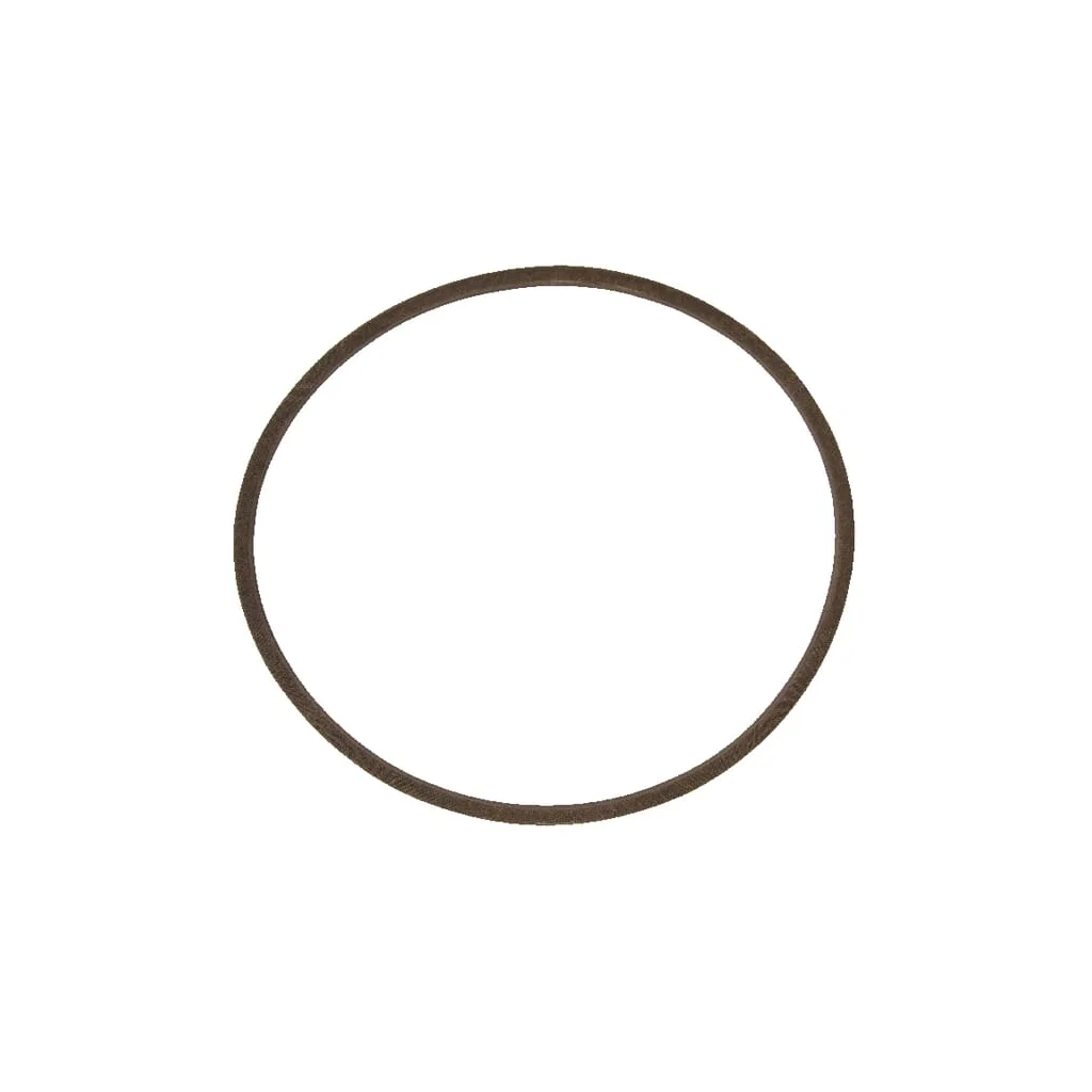 [AMAT2-195980] Curea de transmisie trapezoidală 16x1067mm 7540494
