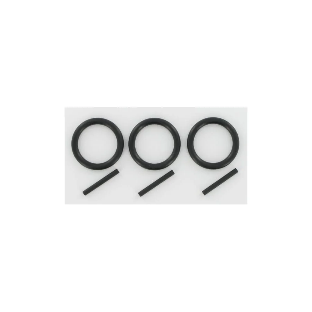 [AMAT2-195989] Set de fixare cheie tubulară de impact: inel 36mm (2x), știft 35mm (4x) 751948
