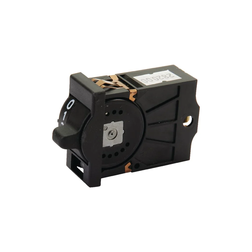 [AMAT2-198633] Comutator lumină 7700055048