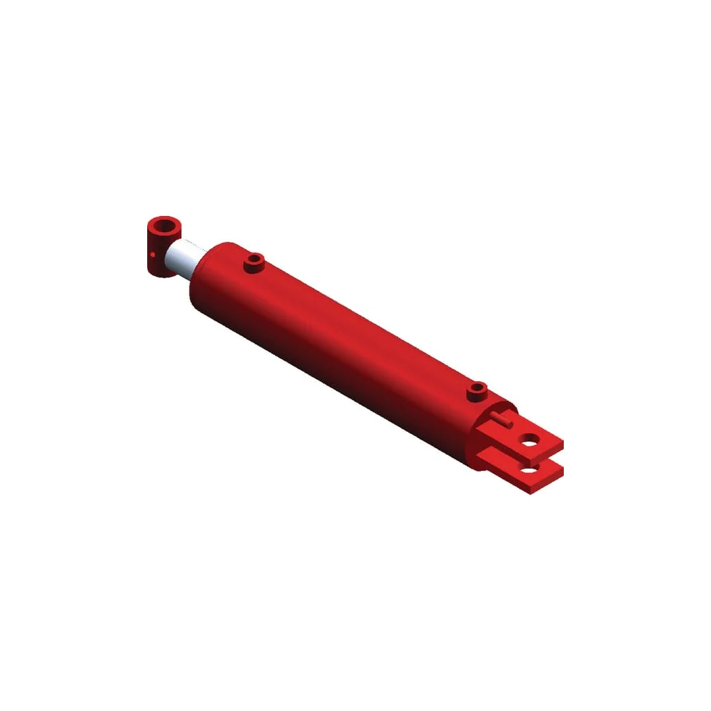 [AMAT2-198636] Cilindru D40/80 770099