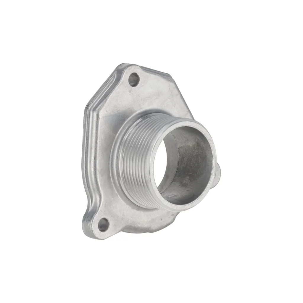 [AMAT2-198658] Intrare (Pf1 1/2) 78103YH5650