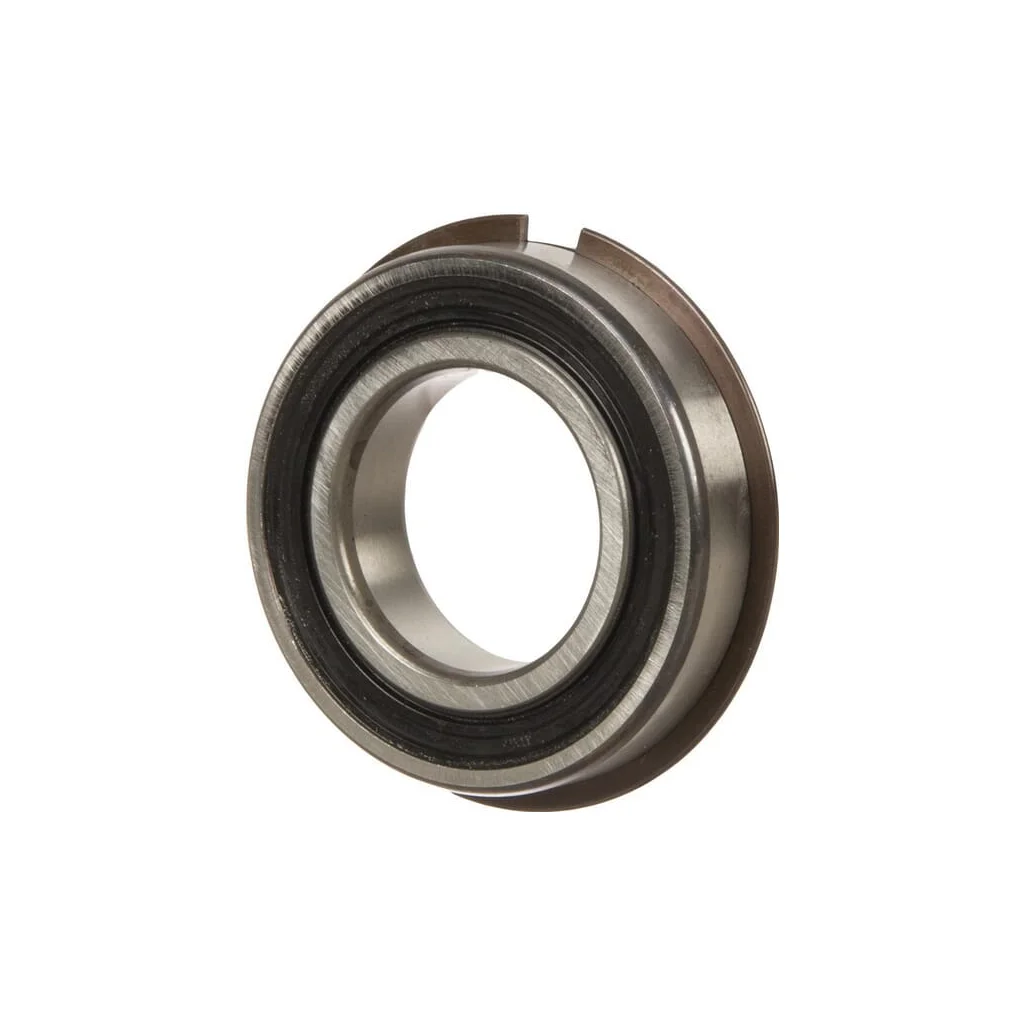 [AMAT2-193923] Rulment cu canal de bile adâncit 30x55x13mm SKF 750060062RSNR