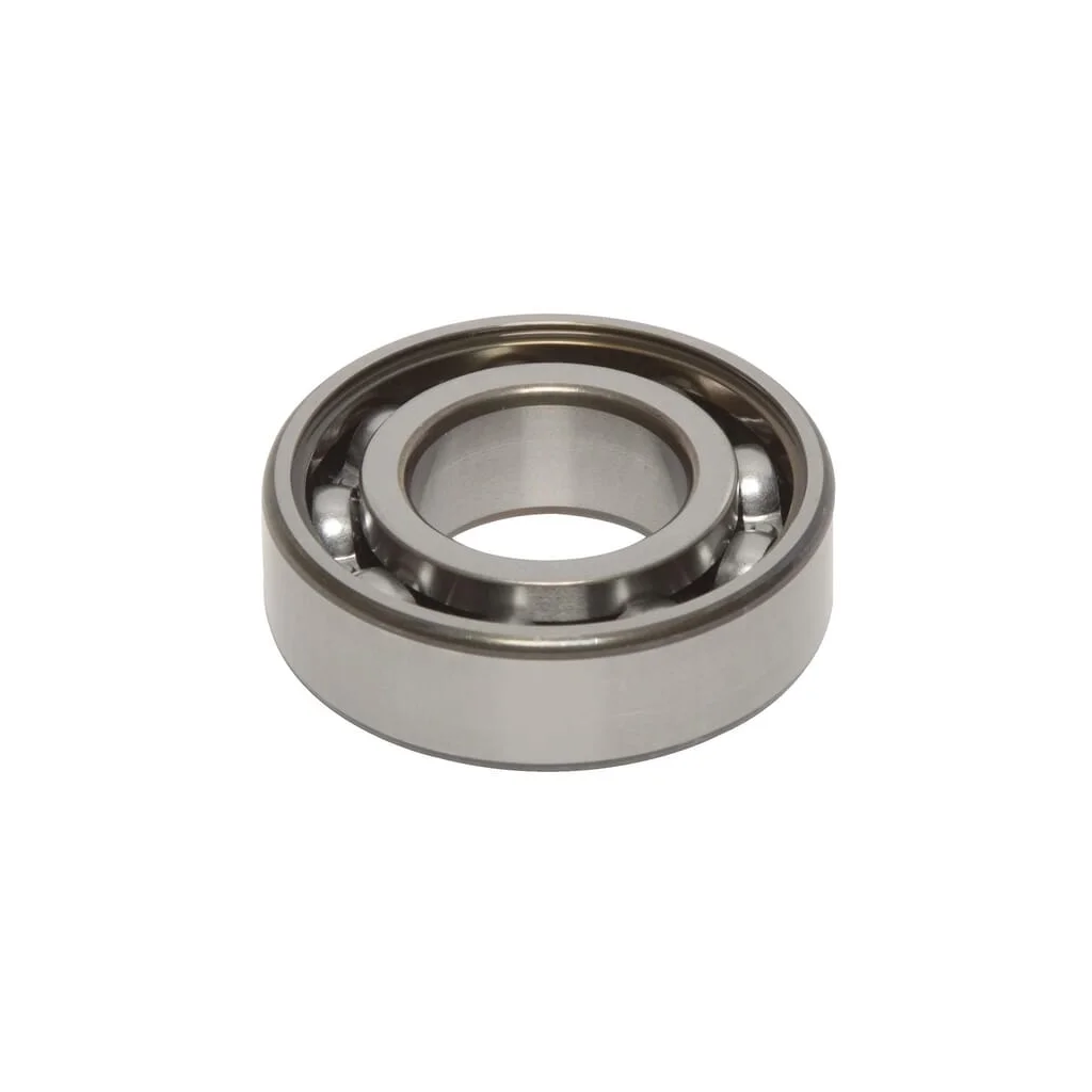 [AMAT2-193941] Rulment cu canal de bile adâncit 45x75x16mm SKF 75006009