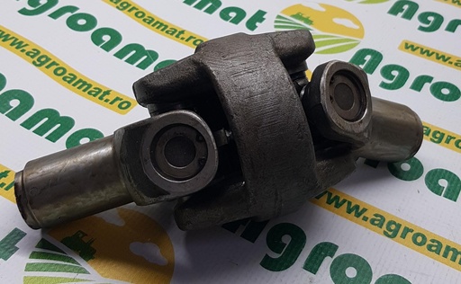 [AMAT1-15396] Articulatie AL64121