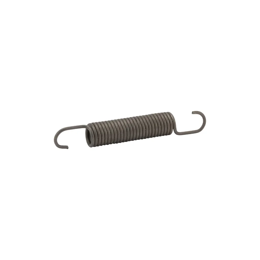 [AMAT2-190753] Arc 7320264