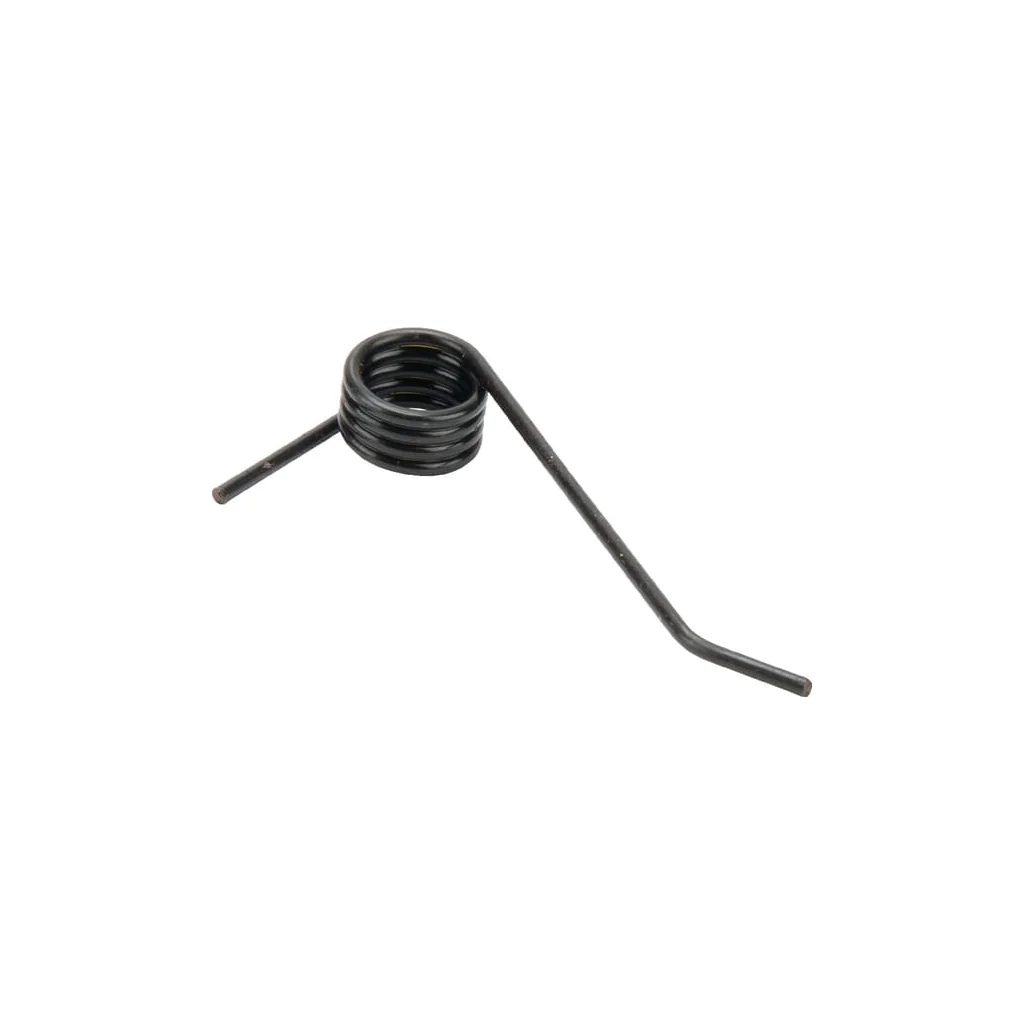 [AMAT2-190754] Dinte elastic dreapta 73205179