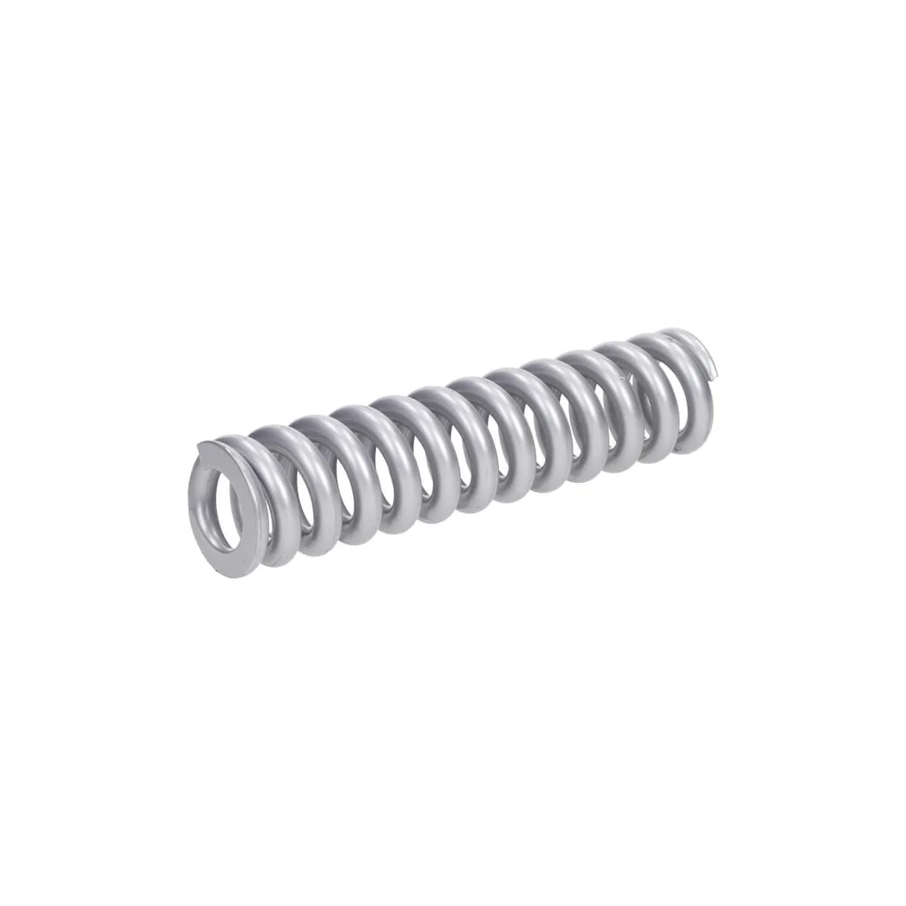 [AMAT2-190758] Arc 73000HF0170