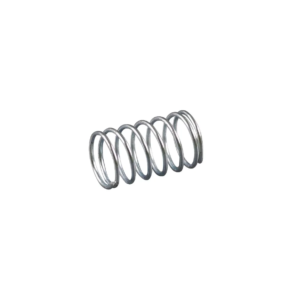 [AMAT2-190760] Arc de presiune 0,63x1,00 73204557