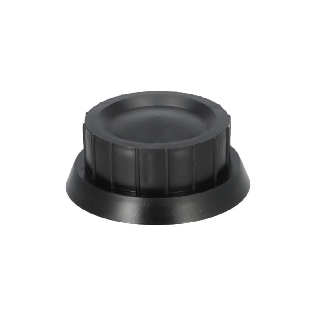 [AMAT2-190765] Capac butuc 7313020