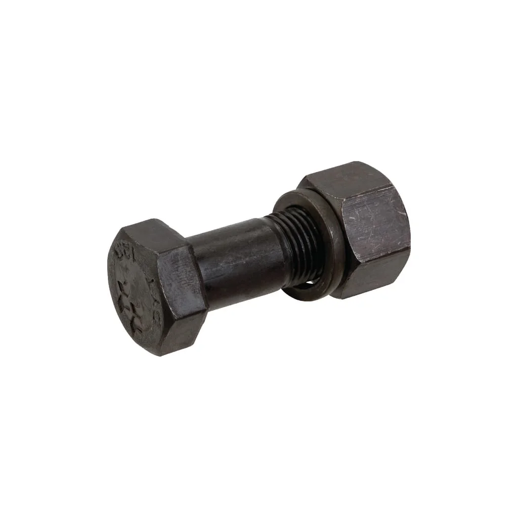 [AMAT2-190769] Ansamblu șurub/piuliță/șaibă M16x50 73000762409