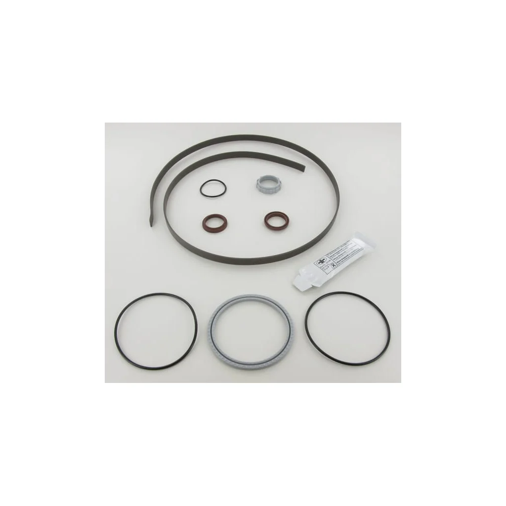 [AMAT2-201344] Set garnituri 8" pentru cilindru pneumatic 8008000MKIT