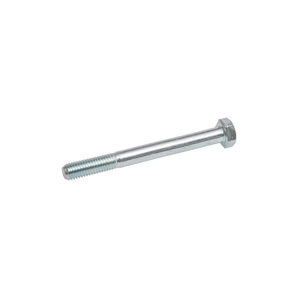 [AMAT2-201358] Şurub 80063Y09003