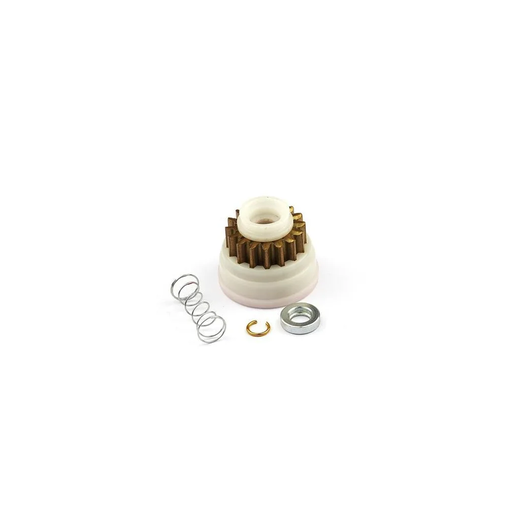 [AMAT2-201360] Pinion de pornire 801293