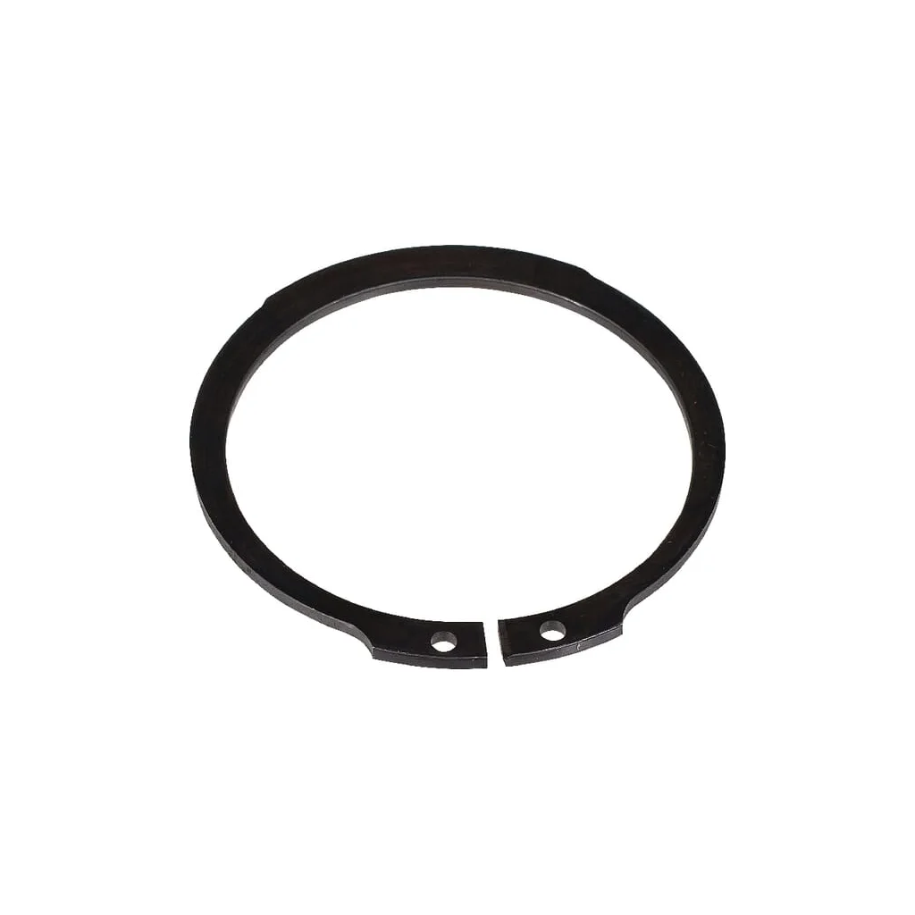 [AMAT2-201365] Inel Bertolini 801377002