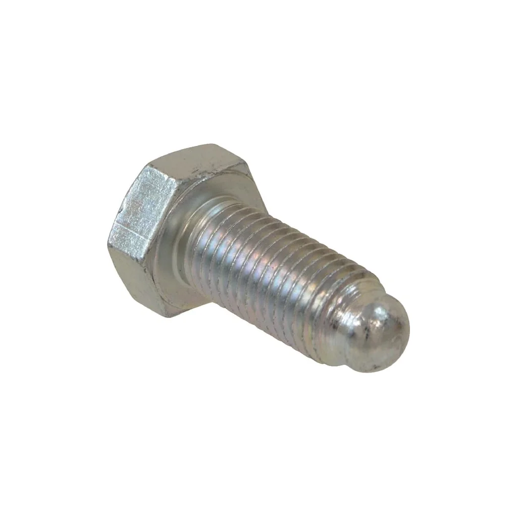 [AMAT2-201370] Șurub cu cap hexagonal 80091640