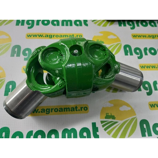 [AMAT1-15395] Articulatie AL63619 