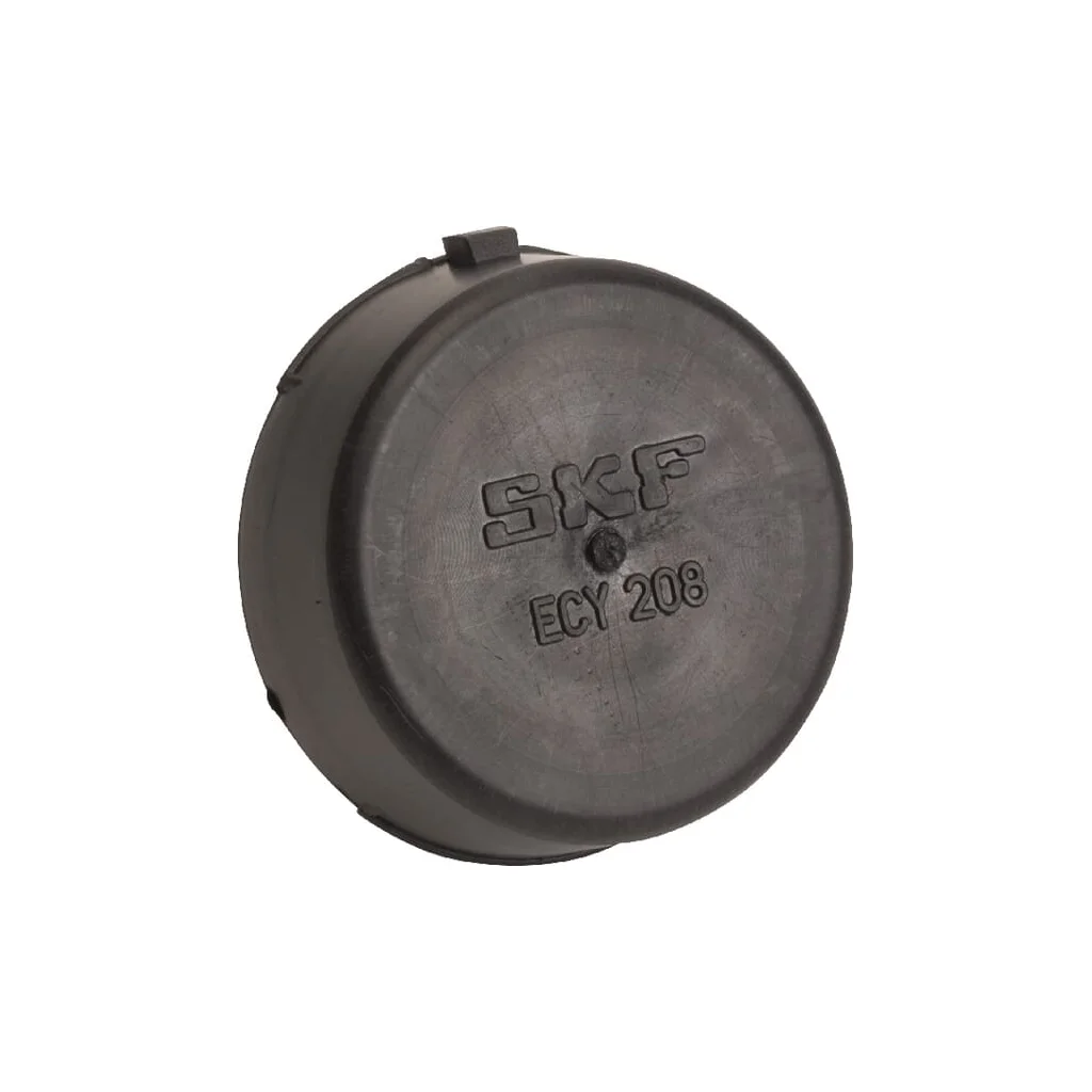 [AMAT2-193984] Capac rulment ECY 208 7500ECY208