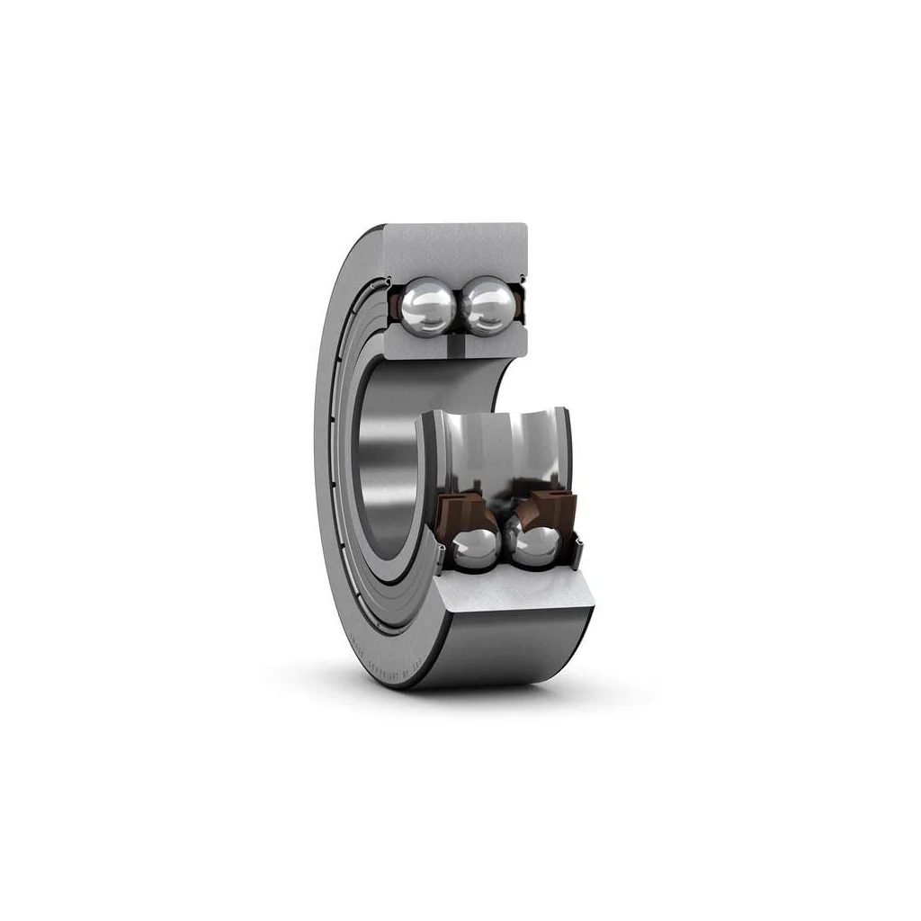 [AMAT2-193996] Rolă de ghidare 7500305805CZZ