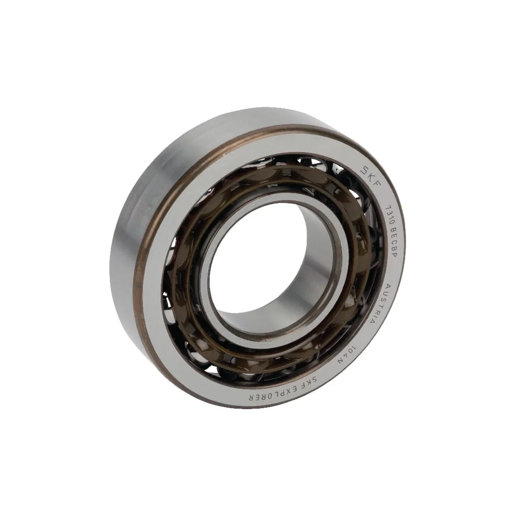 [AMAT2-194030] Rulment cu bile cu contact unghiular 50x110x27mm SKF 75007310BECBP