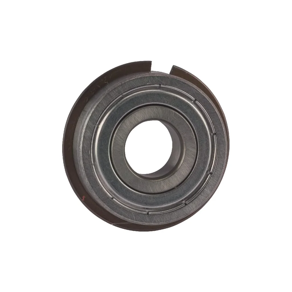 [AMAT2-194033] Rulment cu canal de bile adâncit 12x32x10mm SKF 75006201ZZNR