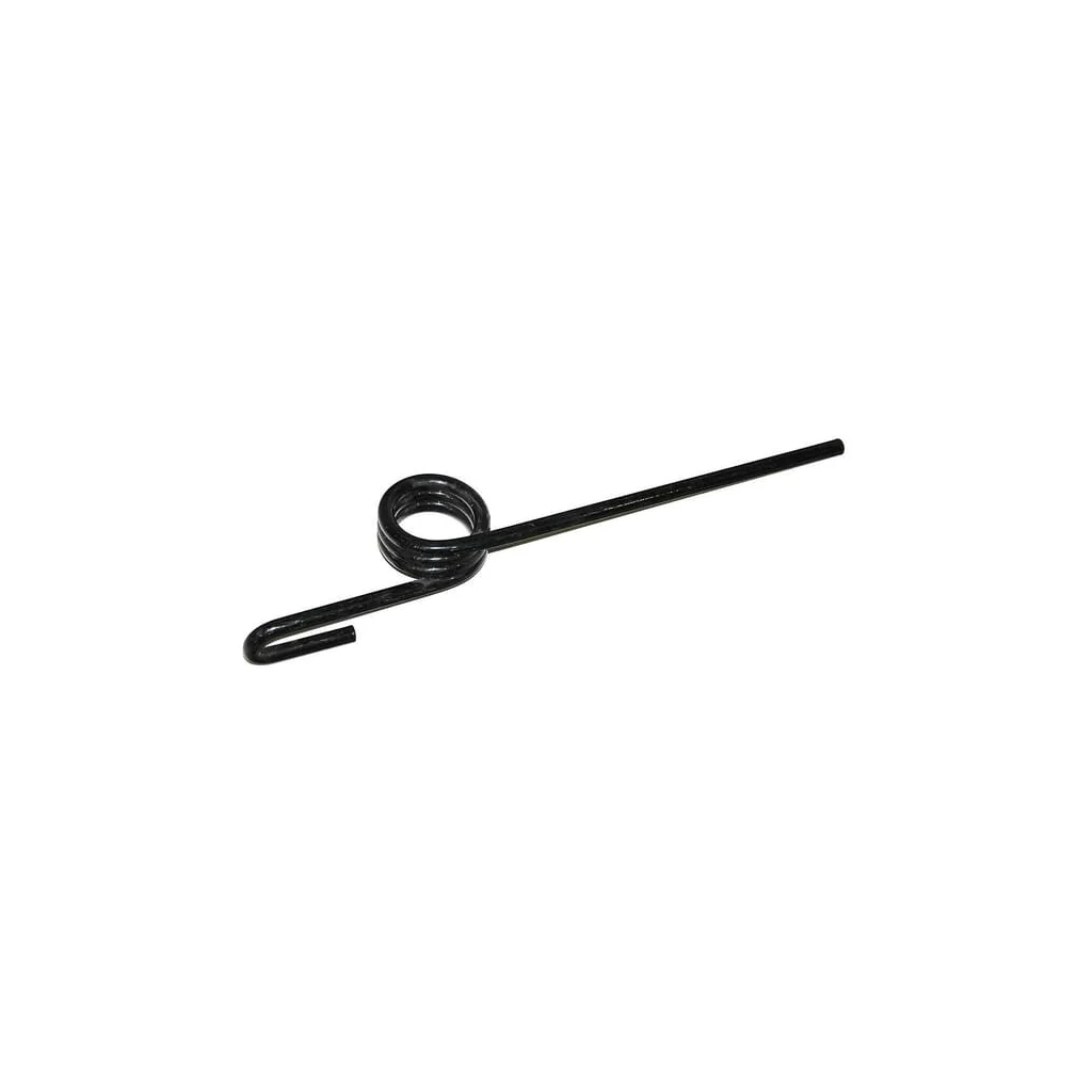 [AMAT2-198670] Dinte 78100509