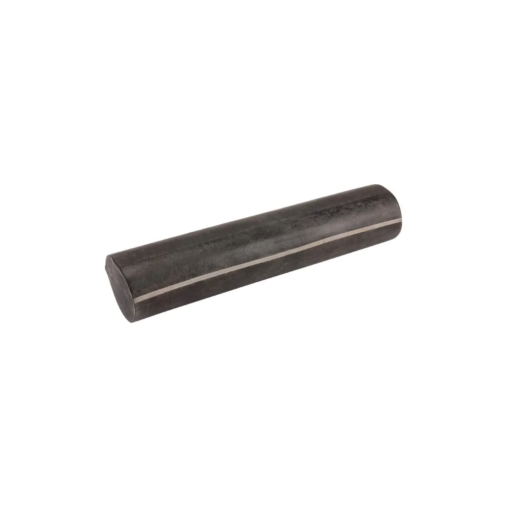 [AMAT2-198671] Amortizor cauciuc D=42mm L=220mm 78104606