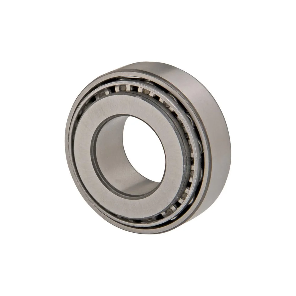[AMAT2-194082] Rulment cu role conice 20x42x15mm SKF 750032004X