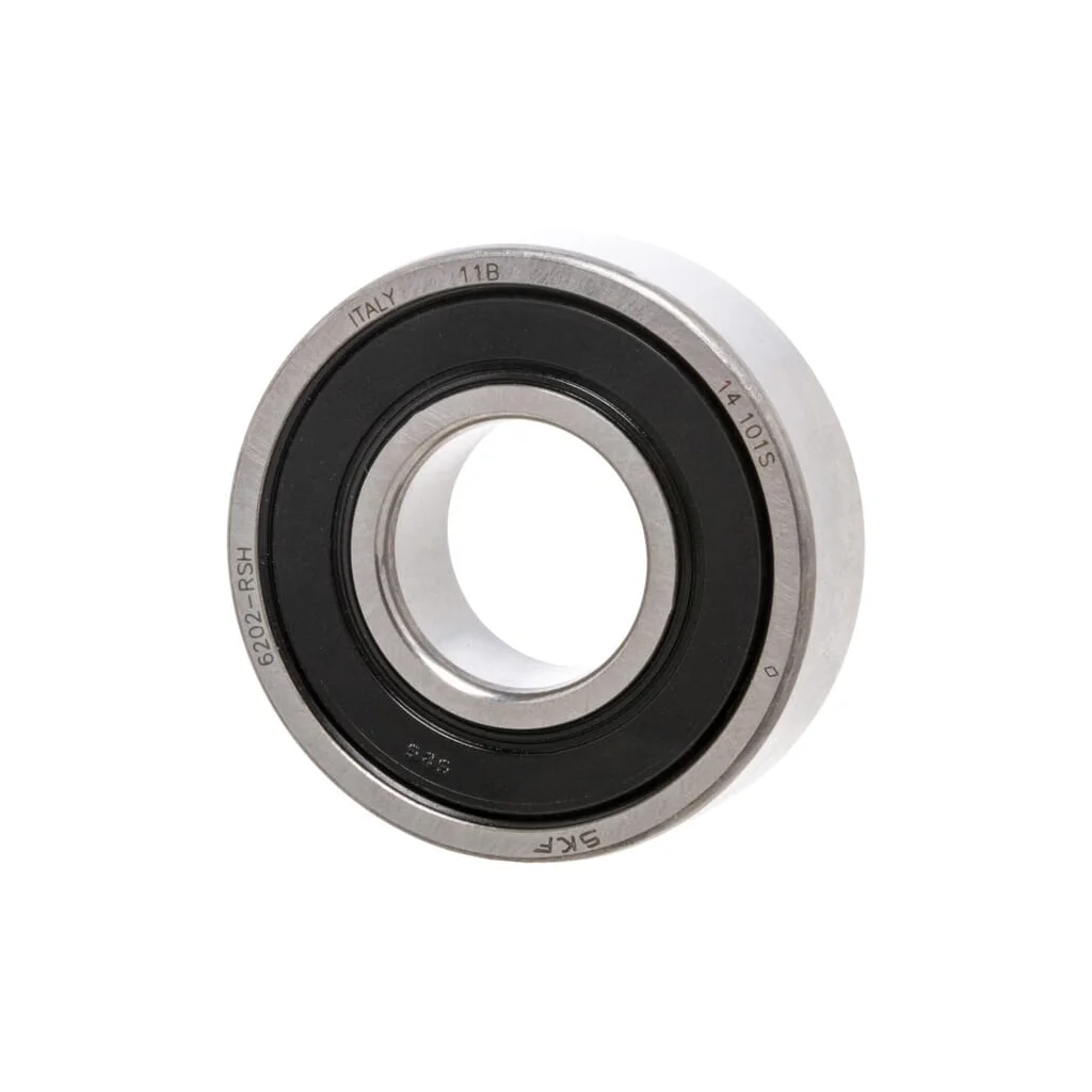[AMAT2-194085] Rulment cu canal de bile adâncit 15x35x11mm SKF 75006202RS