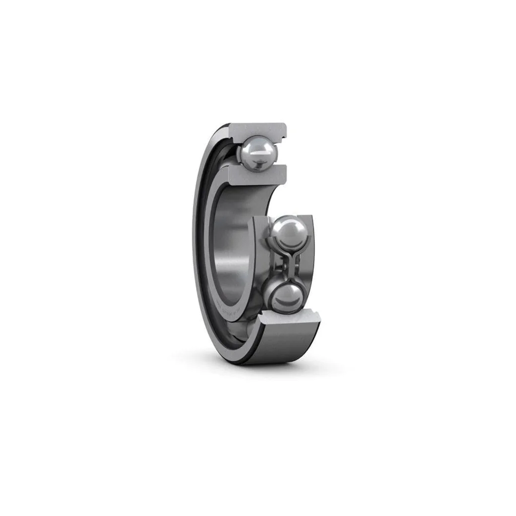 [AMAT2-194094] Rulment cu canal de bile adâncit 30x72x19mm SKF 75006306C3
