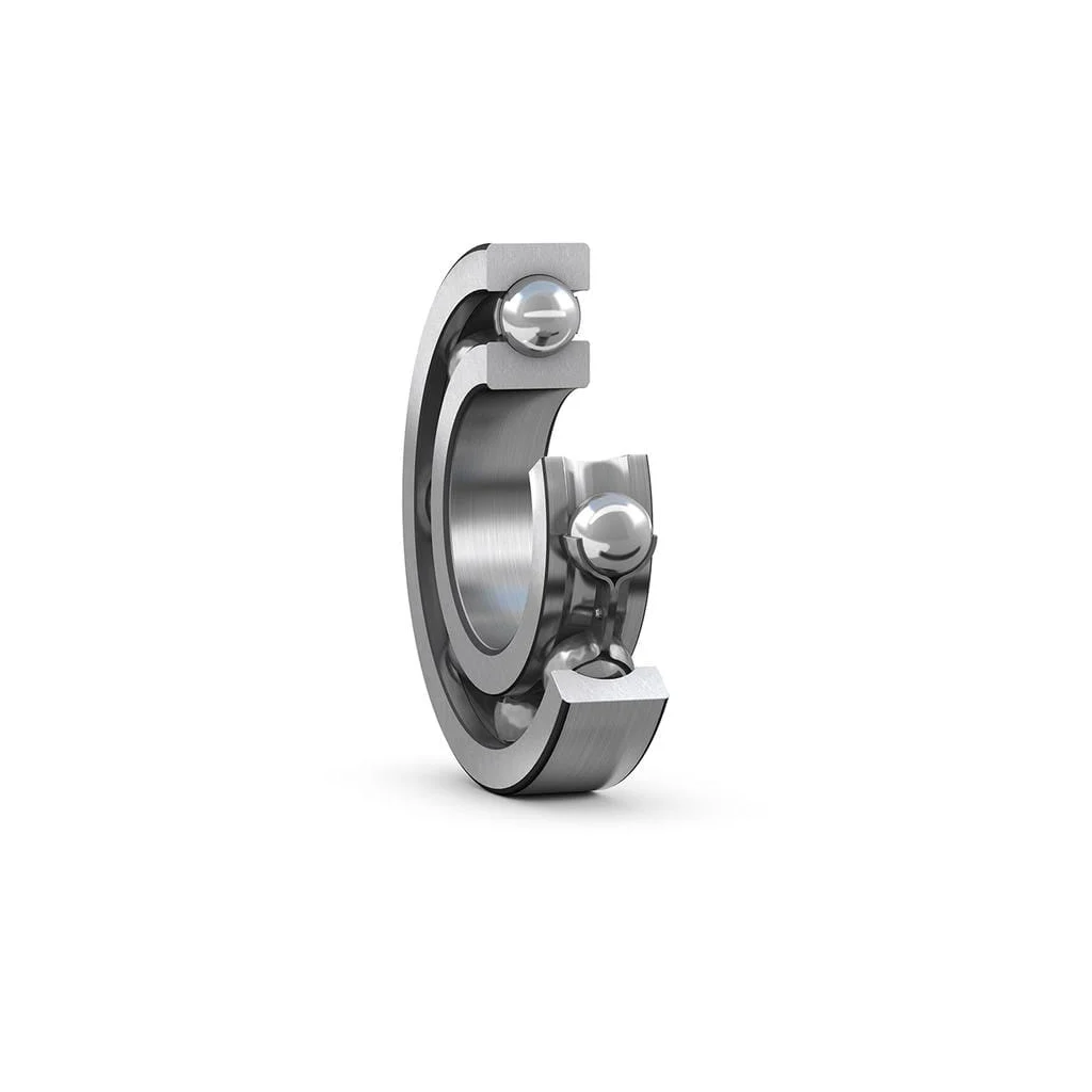 [AMAT2-194109] Rulment cu bile cu caneluri adânci 30x90x23mm SKF 75006406