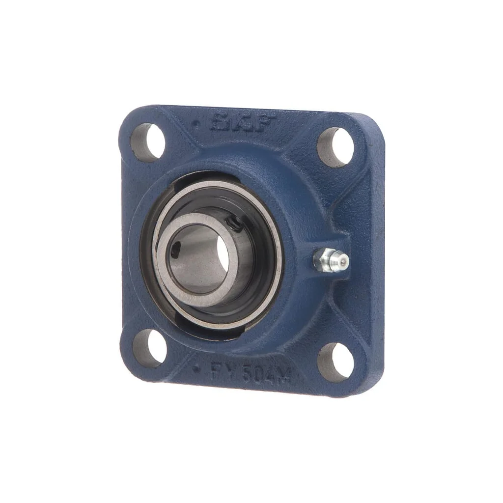 [AMAT2-194110] Lagăr cu rulment FY 20 TF 7500FY20TF