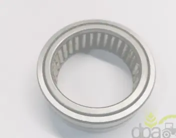 [AMAT1-15393] Rulment 0.010.2521.0