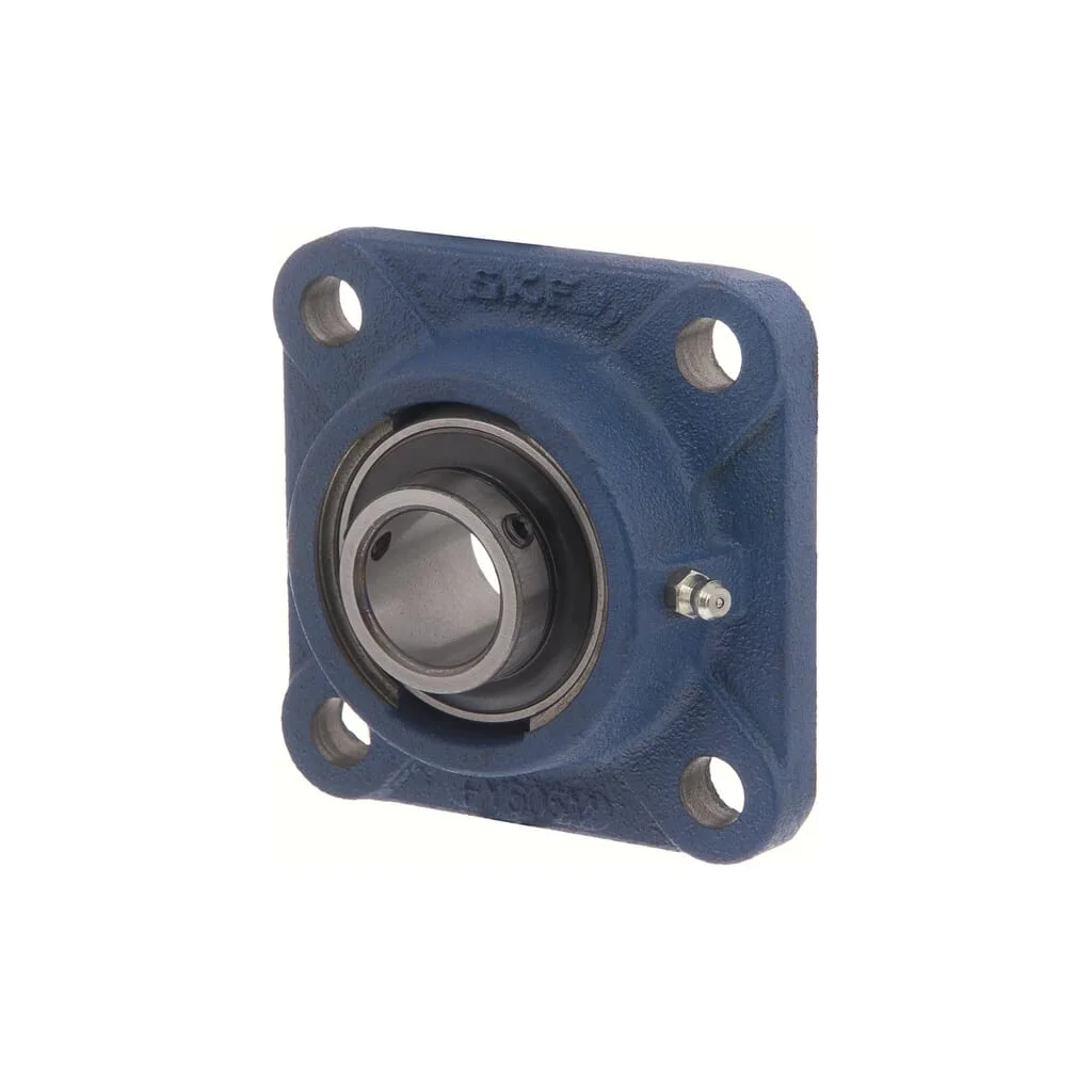 [AMAT2-194137] Lagăr cu rulment FY 25 TF 7500FY25TF