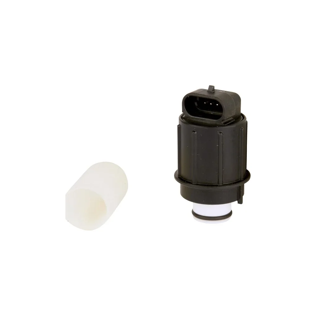 [AMAT2-194145] Actuator (flux principal) 75085300
