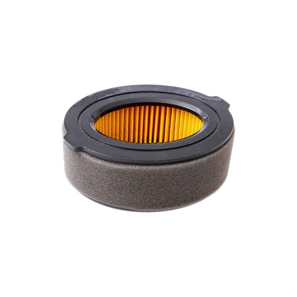 [AMAT2-194157] Set purificator de aer 75110794