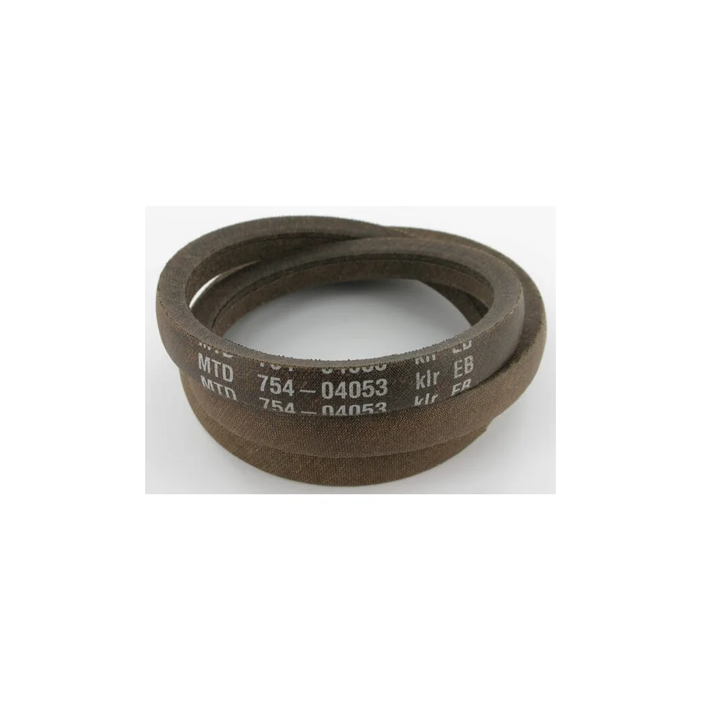 [AMAT2-196011] Curea 75404053