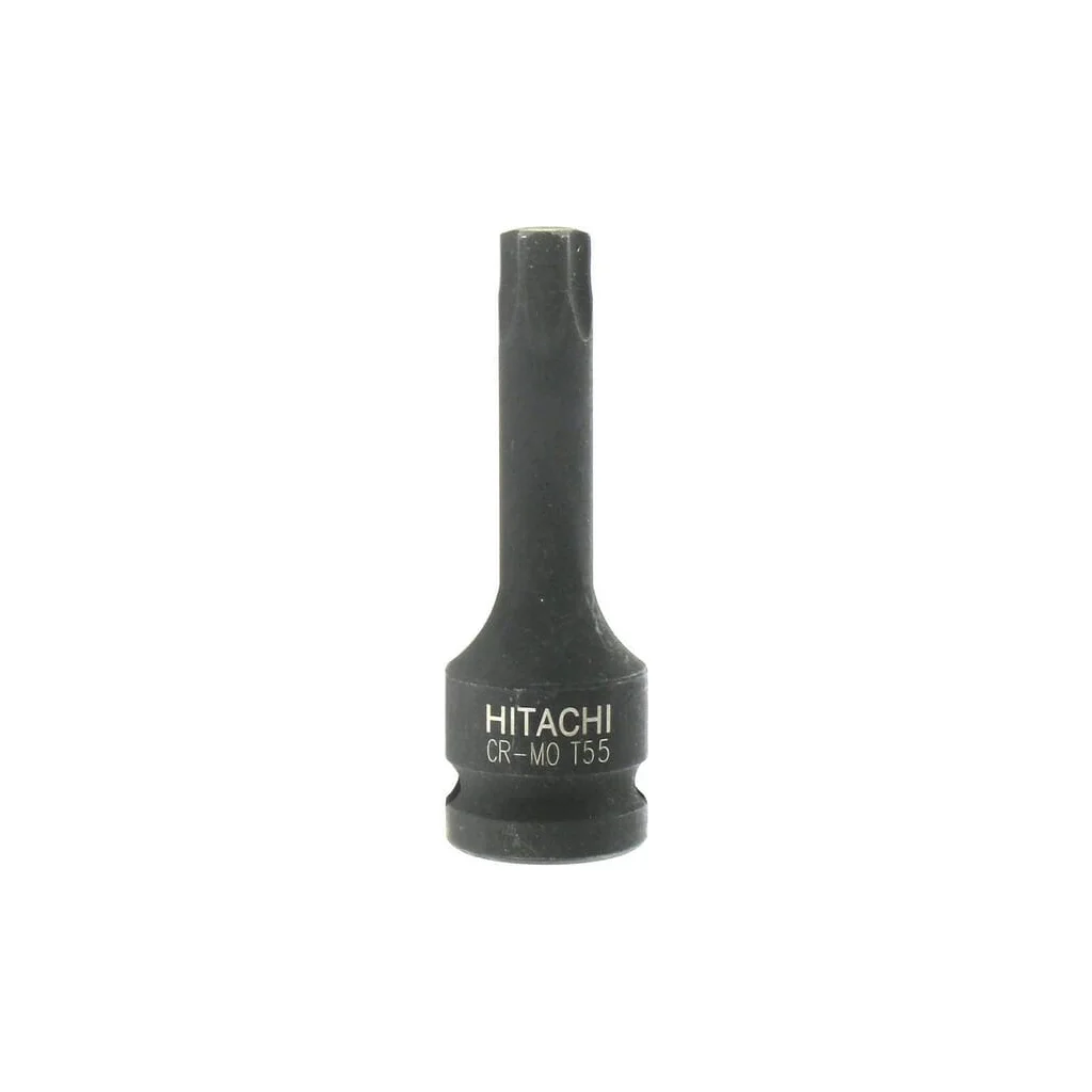 [AMAT2-196016] Cheie tubulară de impact Torx 1/2"-T55 751859